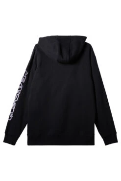 Women'secret Omni Logo - Sudadera Con Capucha Para Hombre -Women'secret Soldes Magasin P 180641601D9