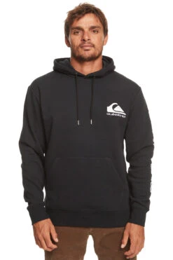 Women'secret Omni Logo - Sudadera Con Capucha Para Hombre