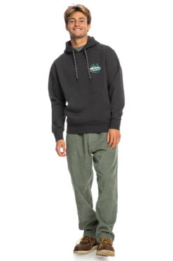 Women'secret Moonlit Mountain - Sudadera Con Capucha Para Hombre 9 Women'secret Moonlit Mountain - Sudadera Con Capucha Para Hombre -Women'secret Soldes Magasin P 180641843D1