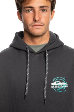 Women'secret Moonlit Mountain - Sudadera Con Capucha Para Hombre 11 Women'secret Moonlit Mountain - Sudadera Con Capucha Para Hombre -Women'secret Soldes Magasin P 180641843D3