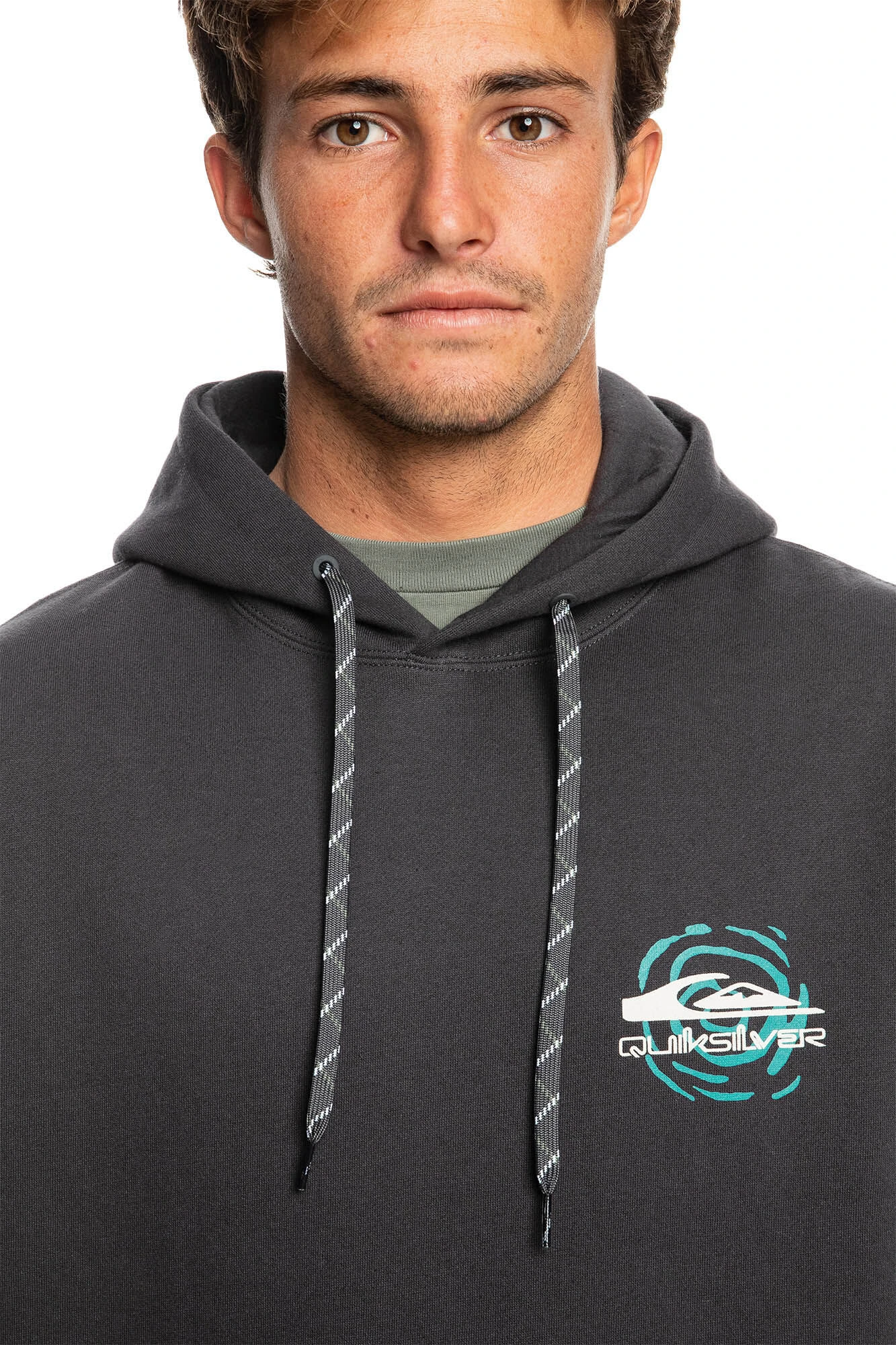 Women'secret Moonlit Mountain - Sudadera Con Capucha Para Hombre 7 Women'secret Moonlit Mountain - Sudadera Con Capucha Para Hombre – Image 5