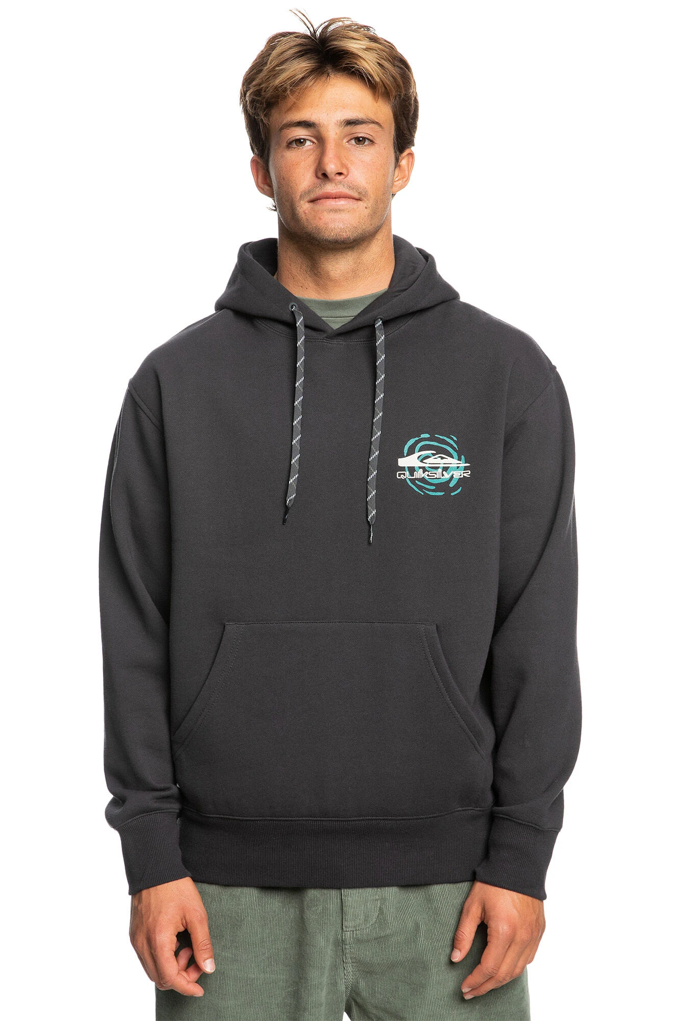 Women'secret Moonlit Mountain - Sudadera Con Capucha Para Hombre 3 Women'secret Moonlit Mountain - Sudadera Con Capucha Para Hombre