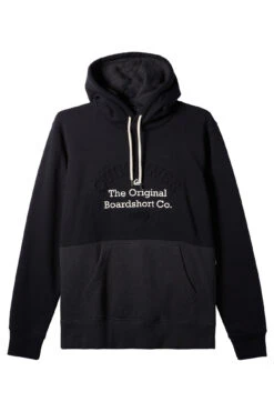 Women'secret Emboss - Sudadera Con Capucha Para Hombre -Women'secret Soldes Magasin P 180642001D8