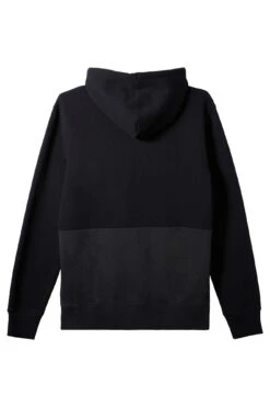 Women'secret Emboss - Sudadera Con Capucha Para Hombre -Women'secret Soldes Magasin P 180642001D9