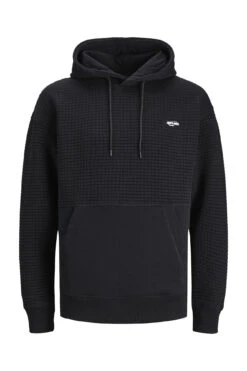 Women'secret Sudadera Capucha