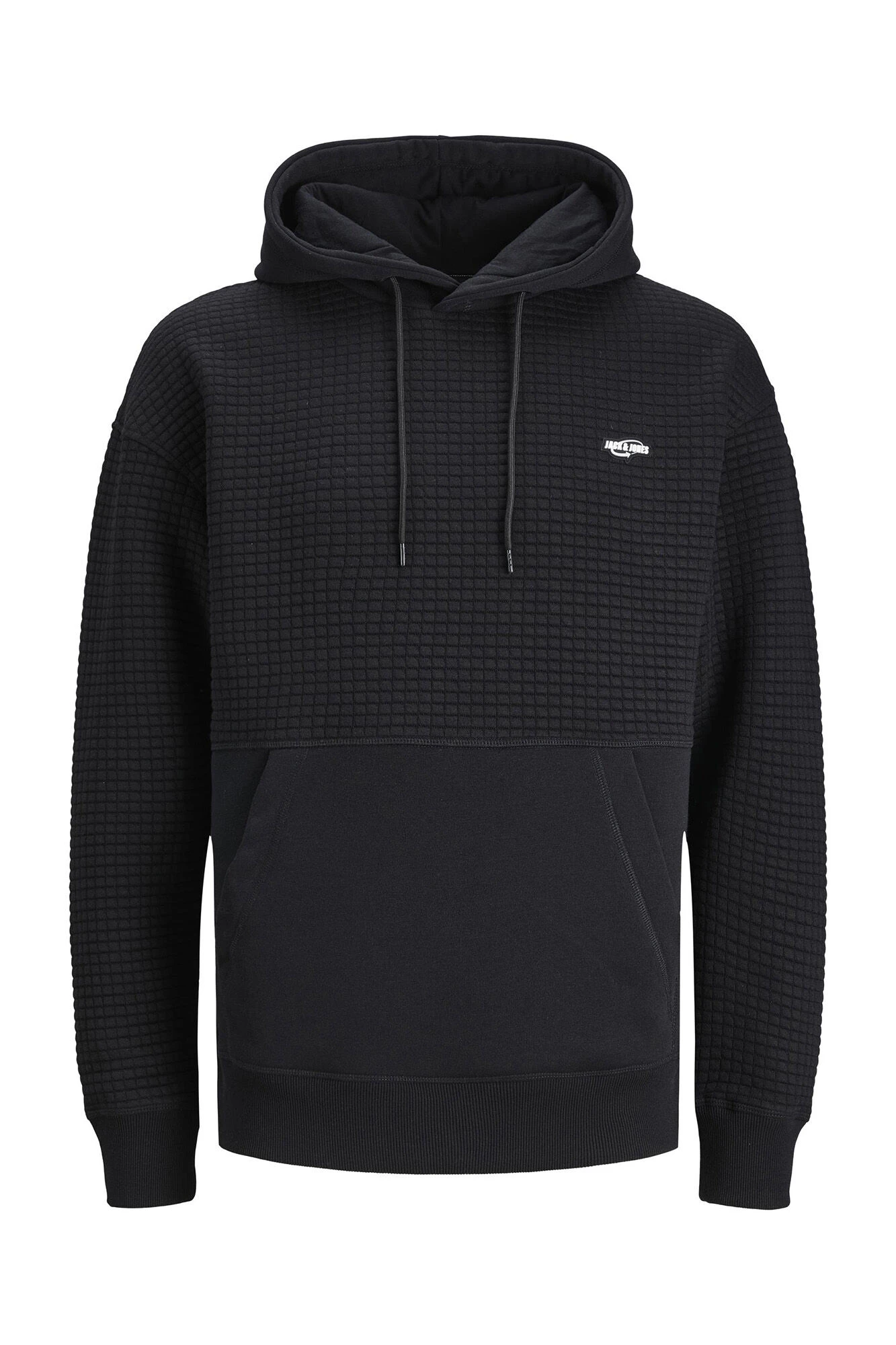 Women'secret Sudadera Capucha 3 Women'secret Sudadera Capucha