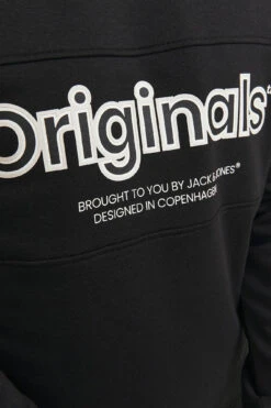 Women'secret Sudadera Cuello Redondo -Women'secret Soldes Magasin P 180645801D3