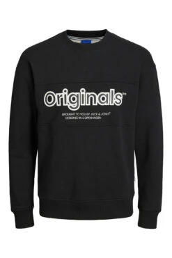 Women'secret Sudadera Cuello Redondo -Women'secret Soldes Magasin P 180645801D8