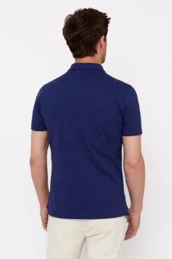 Women'secret Polo Básico Slim -Women'secret Soldes Magasin P 216609311D2