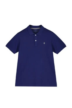 Women'secret Polo Básico Slim -Women'secret Soldes Magasin P 216609311D8