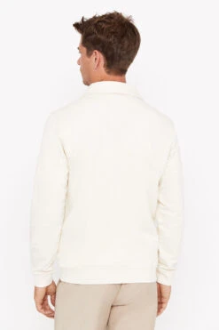 Women'secret Sudadera Cuello Cremallera 10 Women'secret Sudadera Cuello Cremallera -Women'secret Soldes Magasin P 218600196D2