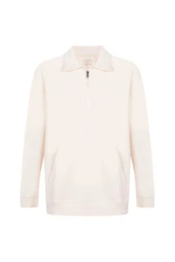 Women'secret Sudadera Cuello Cremallera 11 Women'secret Sudadera Cuello Cremallera -Women'secret Soldes Magasin P 218600196D8