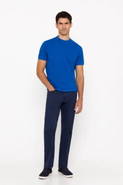 Women'secret Camiseta Básica Piqué -Women'secret Soldes Magasin P 219648183D1