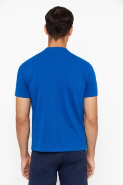 Women'secret Camiseta Básica Piqué -Women'secret Soldes Magasin P 219648183D2