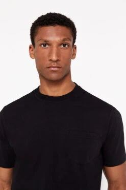 Women'secret Camiseta Basica Bolsillo -Women'secret Soldes Magasin P 219648201D1