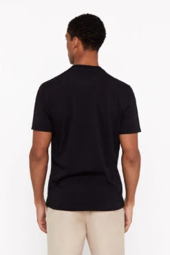 Women'secret Camiseta Basica Bolsillo -Women'secret Soldes Magasin P 219648201D2