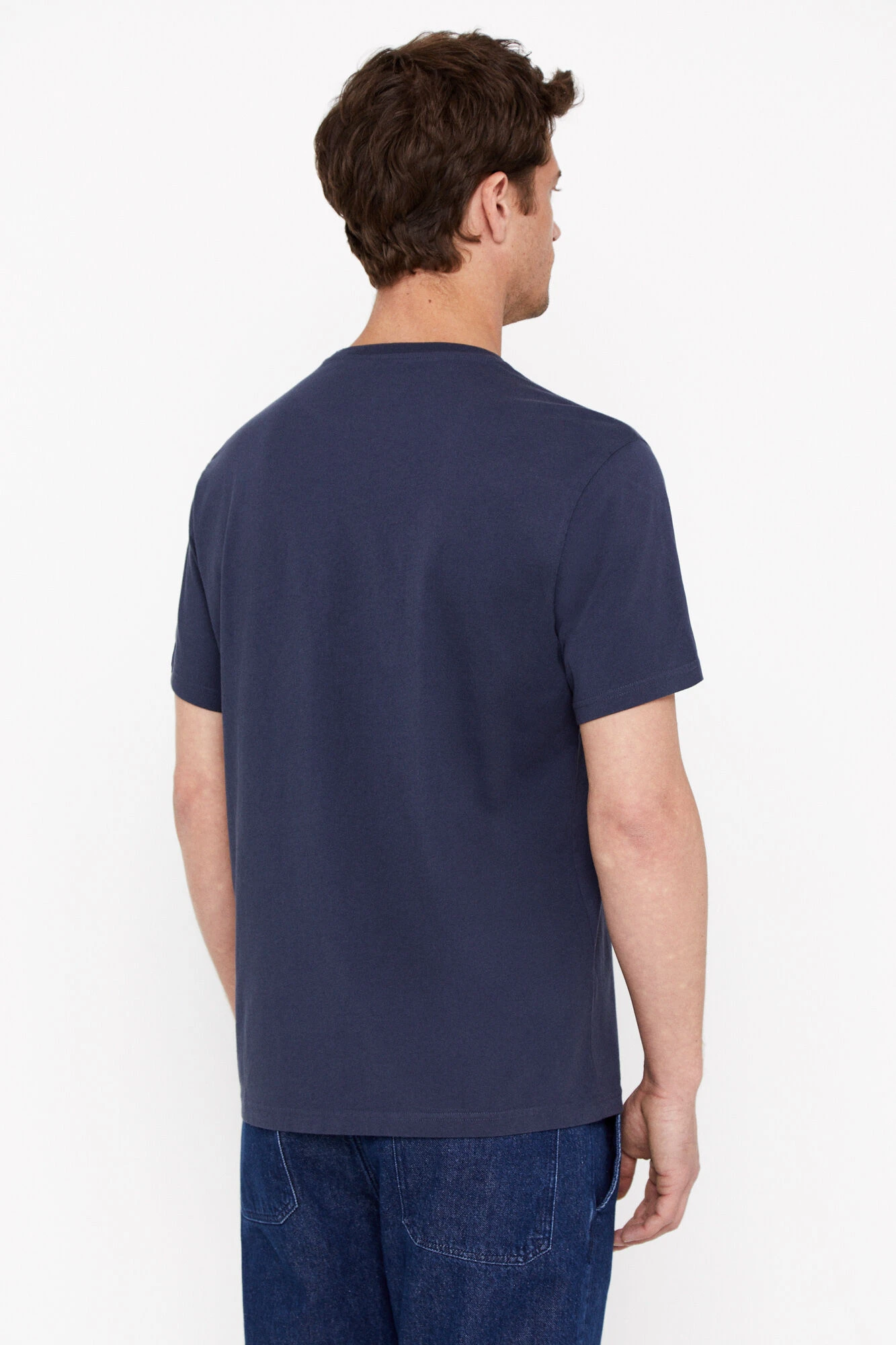 Women'secret Camiseta Estampado Star Wars ® 7 Women'secret Camiseta Estampado Star Wars ® – Image 5