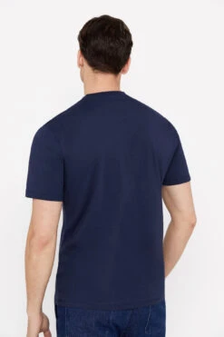 Women'secret Camiseta Estampado Monet -Women'secret Soldes Magasin P 219648612D2