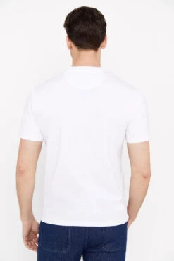 Women'secret Camiseta Estampado Van Gogh 9 Women'secret Camiseta Estampado Van Gogh -Women'secret Soldes Magasin P 219648799D2