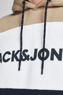 Women'secret Sudadera Logo Color Block 13 Women'secret Sudadera Logo Color Block -Women'secret Soldes Magasin P 223000353D4