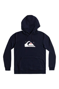 Women'secret Big Logo - Sudadera Con Capucha