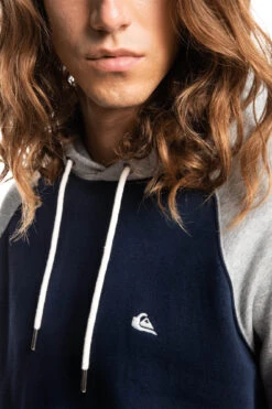 Women'secret Everyday - Sudadera Con Capucha Y Cremallera Para Hombre 13 Women'secret Everyday - Sudadera Con Capucha Y Cremallera Para Hombre -Women'secret Soldes Magasin P 223004310D2