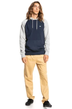 Women'secret Everyday - Sudadera Con Capucha Y Cremallera Para Hombre 15 Women'secret Everyday - Sudadera Con Capucha Y Cremallera Para Hombre -Women'secret Soldes Magasin P 223004310D4