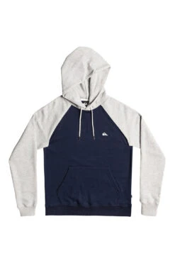 Women'secret Everyday - Sudadera Con Capucha Y Cremallera Para Hombre 16 Women'secret Everyday - Sudadera Con Capucha Y Cremallera Para Hombre -Women'secret Soldes Magasin P 223004310D5