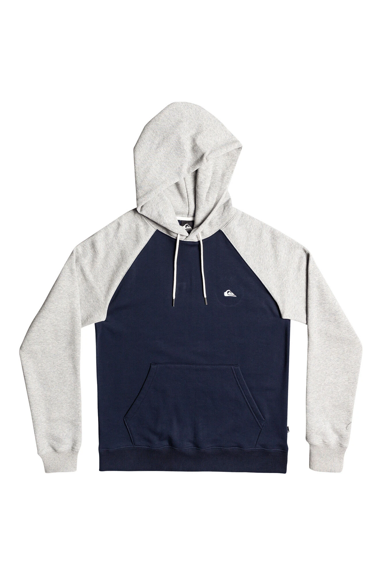 Women'secret Everyday - Sudadera Con Capucha Y Cremallera Para Hombre 9 Women'secret Everyday - Sudadera Con Capucha Y Cremallera Para Hombre – Image 7