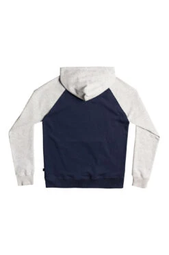 Women'secret Everyday - Sudadera Con Capucha Y Cremallera Para Hombre 17 Women'secret Everyday - Sudadera Con Capucha Y Cremallera Para Hombre -Women'secret Soldes Magasin P 223004310D6