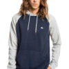 Women'secret Everyday - Sudadera Con Capucha Y Cremallera Para Hombre