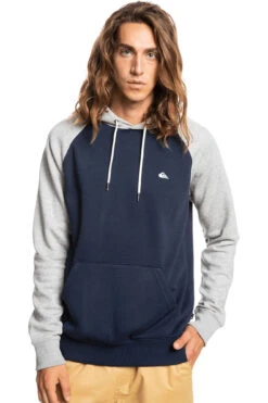 Women'secret Everyday - Sudadera Con Capucha Y Cremallera Para Hombre