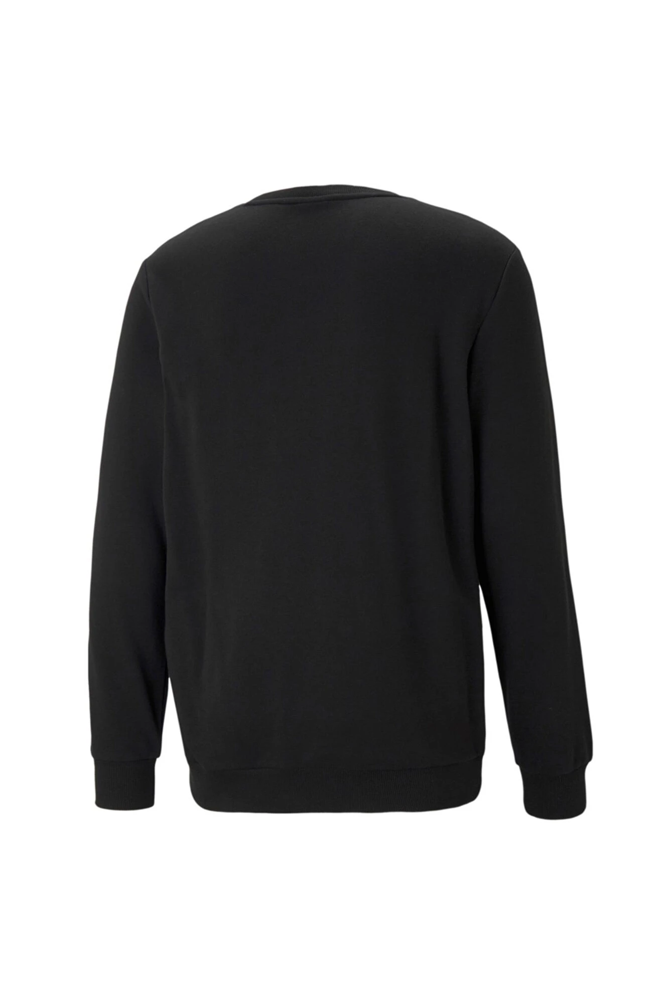 Women'secret Sudadera ESS Big Logo Crew TR 4 Women'secret Sudadera ESS Big Logo Crew TR – Image 2