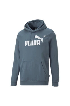 Women'secret Sudadera ESS Big Logo FL