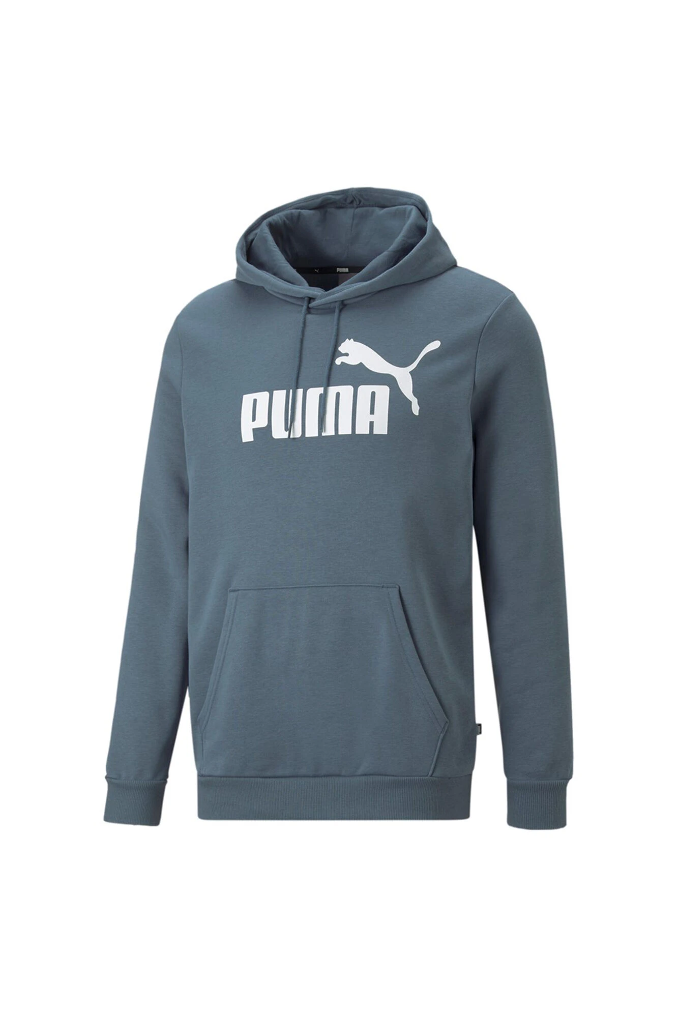 Women'secret Sudadera ESS Big Logo FL 3 Women'secret Sudadera ESS Big Logo FL