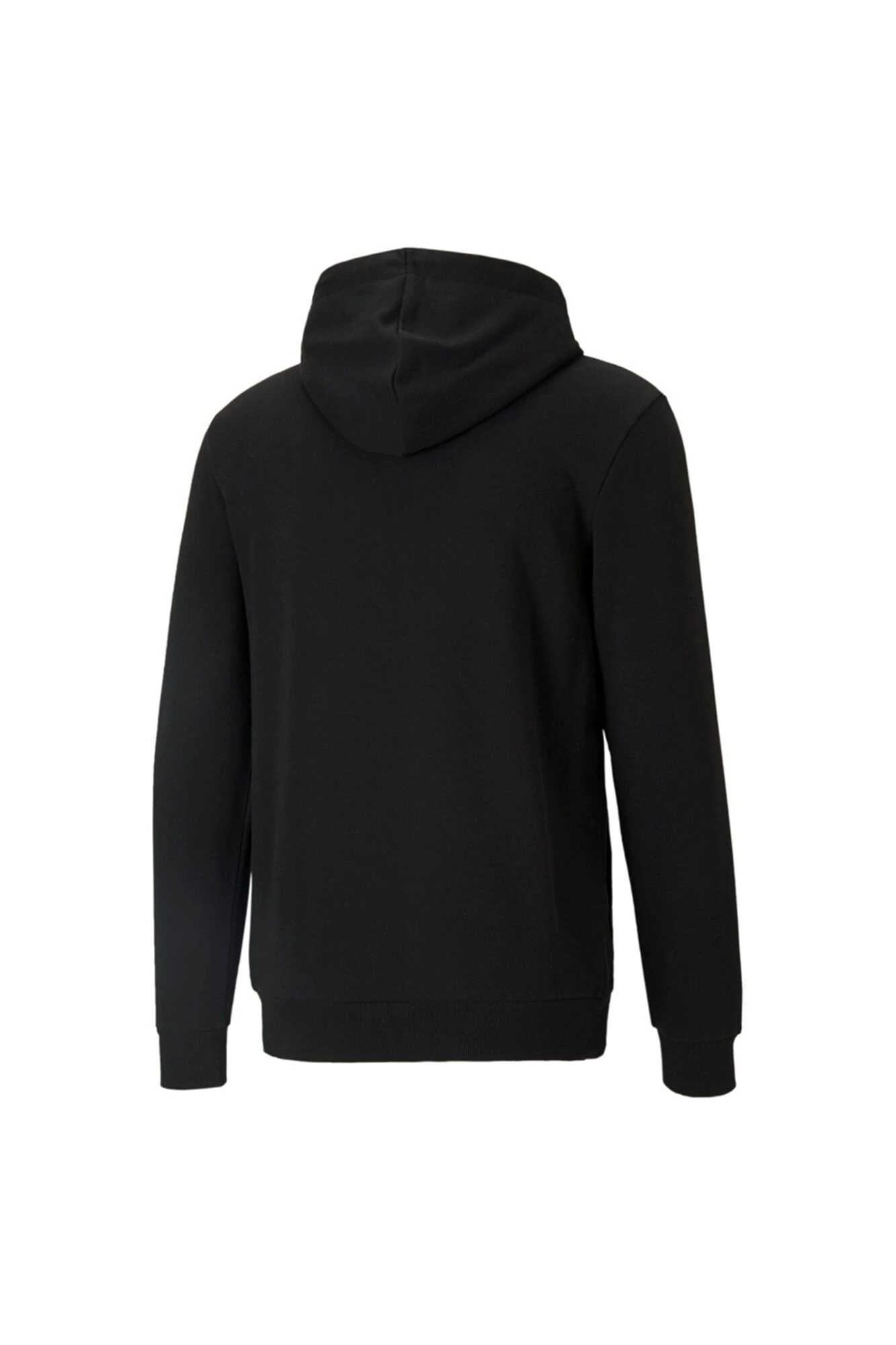 Women'secret Sudadera ESS Big Logo TR 4 Women'secret Sudadera ESS Big Logo TR – Image 2