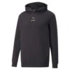 Women'secret Sudadera Better FL