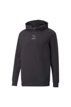 Women'secret Sudadera Better FL