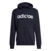 Women'secret Sudadera Con Capucha Adidas 1 Women'secret Sudadera Con Capucha Adidas -Women'secret Soldes Magasin P 223008601FM