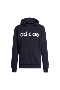 Women'secret Sudadera Con Capucha Adidas