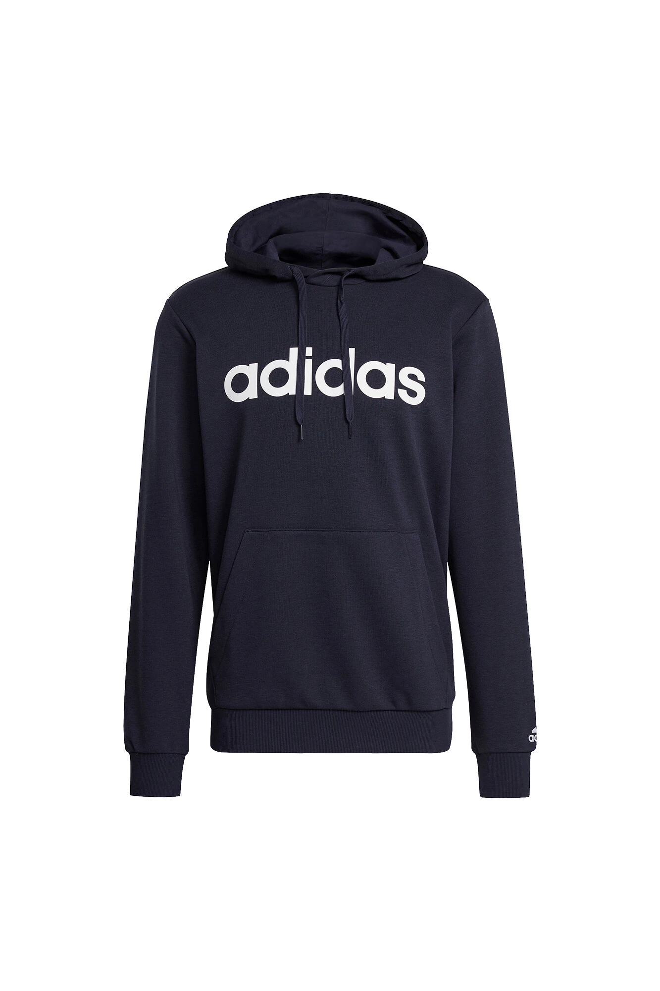 Women'secret Sudadera Con Capucha Adidas 3 Women'secret Sudadera Con Capucha Adidas