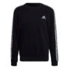 Women'secret Sudadera Sin Capucha Adidas -Women'secret Soldes Magasin P 223008901FM