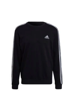 Women'secret Sudadera Sin Capucha Adidas