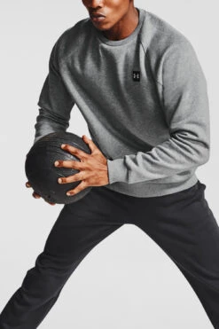 Women'secret Sudadera Con Cuello Redonde Rival