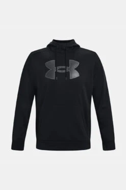 Women'secret Sudadera Con Capucha Logo Estampado -Women'secret Soldes Magasin P 223011201D1