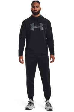 Women'secret Sudadera Con Capucha Logo Estampado