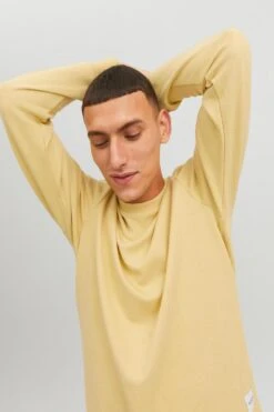 Women'secret Sudadera Cuello O 11 Women'secret Sudadera Cuello O -Women'secret Soldes Magasin P 223011806D2