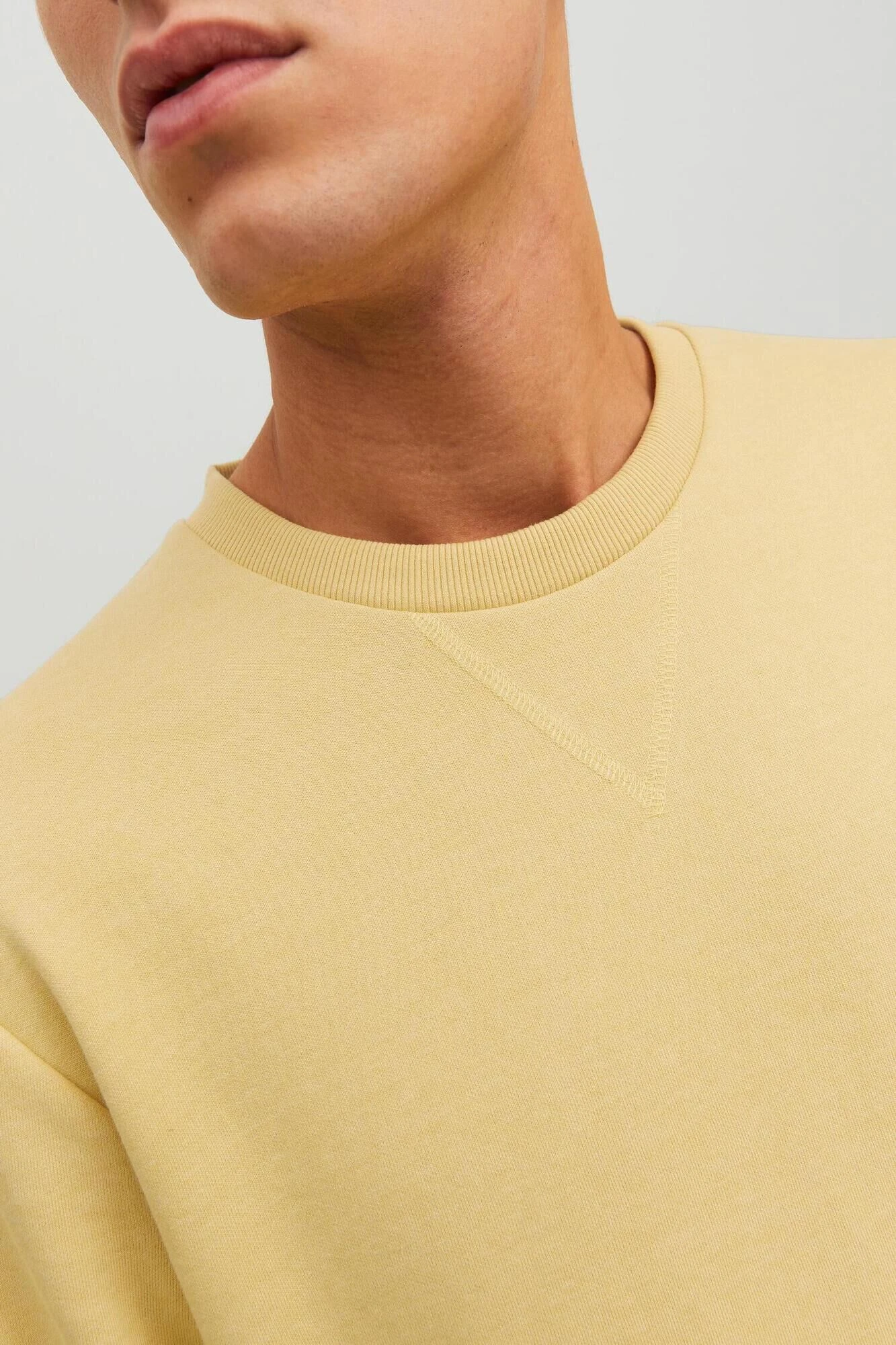 Women'secret Sudadera Cuello O 7 Women'secret Sudadera Cuello O – Image 5