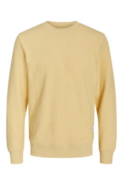 Women'secret Sudadera Cuello O 13 Women'secret Sudadera Cuello O -Women'secret Soldes Magasin P 223011806D8