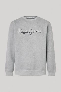 Women'secret Sudadera Logo 3d Estampado -Women'secret Soldes Magasin P 223015748D8